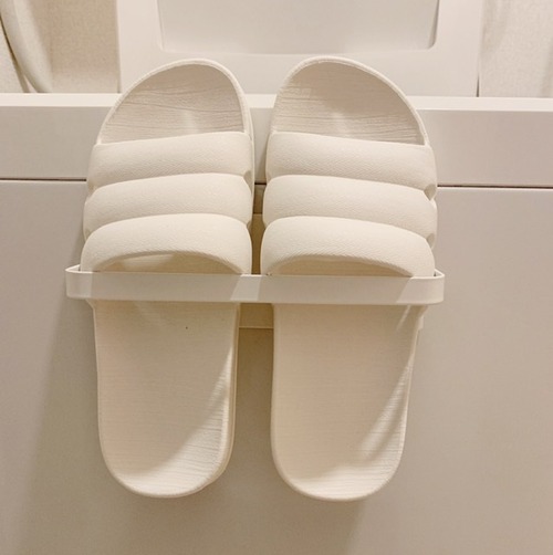 EFB8FBB1-FC62-43ED-B7B1-52EFD69FD838