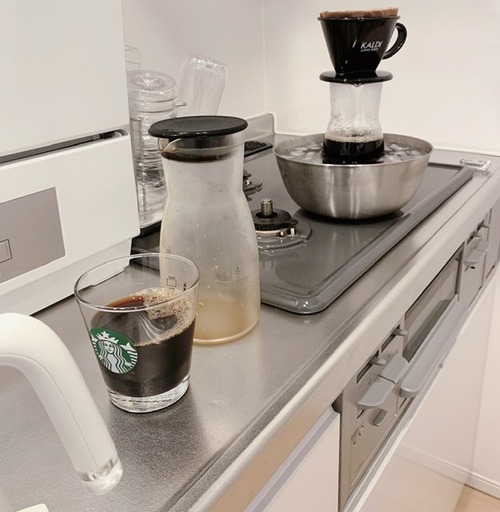 E5234A32-CA10-475B-999A-2A327969A382