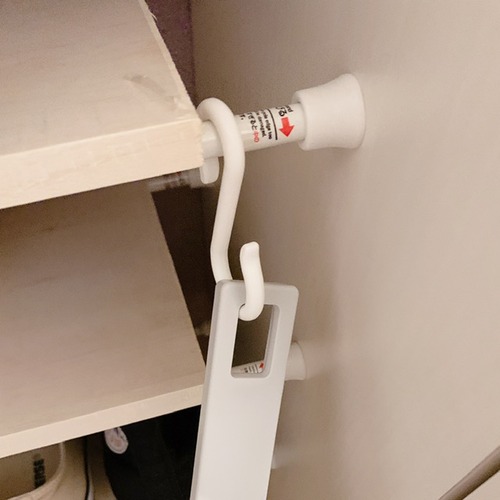 5FAC7C18-62AF-487D-ACD2-150E389D181E