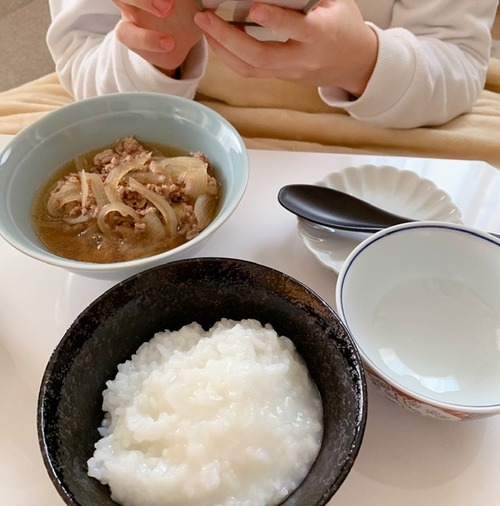 6006BFE9-FBFD-4F36-8A9A-17B865E75320