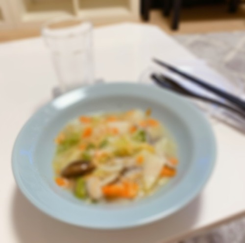 7AFCB455-F1FA-457B-A96E-31FE2A262E6B