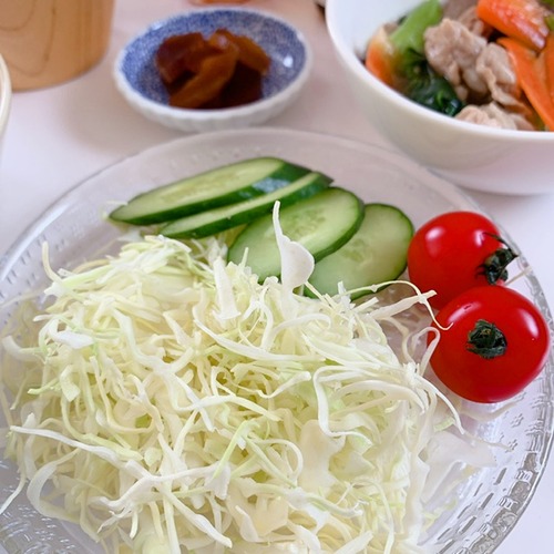 A2448CFC-F471-44E2-B02E-06467EAADEC3