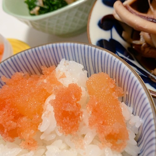 F3382FCB-D36A-49C4-8C05-0DE4C30E8697