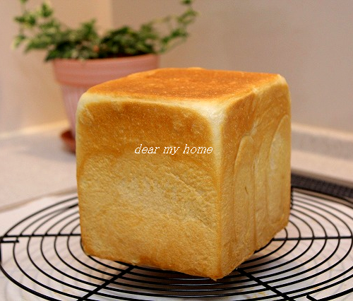 1cd2449d.png