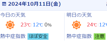 キャプチャ