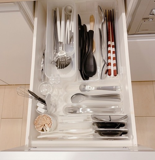 A3F38F68-8B91-4E81-A6F8-668B479B77FB