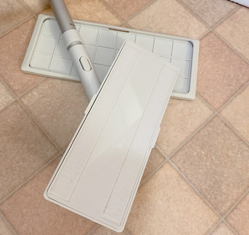 73F375B9-9ECB-45EA-B690-4C8CBF246FE3