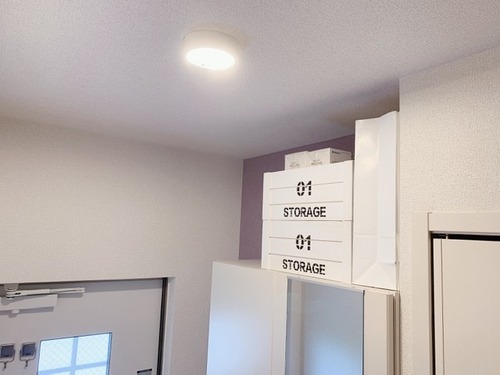 E1CEDCE7-8D4F-4E8D-9B58-B5A47D2476B4