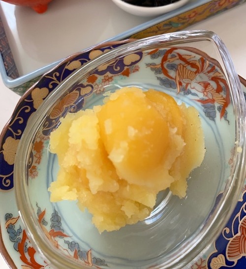 16A6DDA2-28CB-4DFA-883D-601C29DB4176