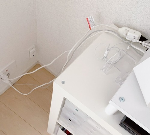 827664F9-C91C-446B-8906-E20427955185