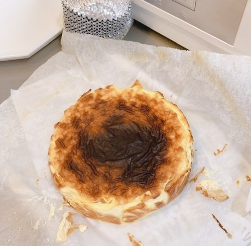 47A9DF67-6FCC-4068-B569-BE5CF76E6783