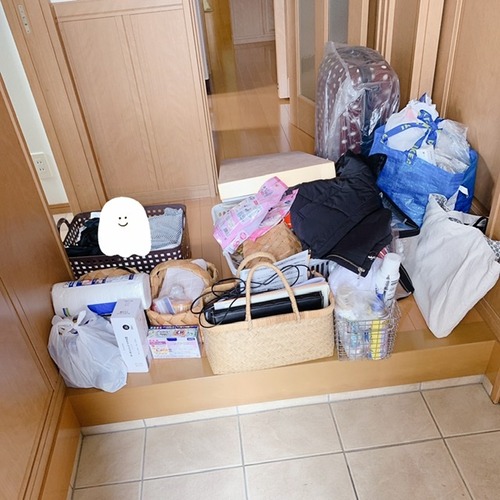 0DD6686D-547E-43BB-8BB9-26312A85F111