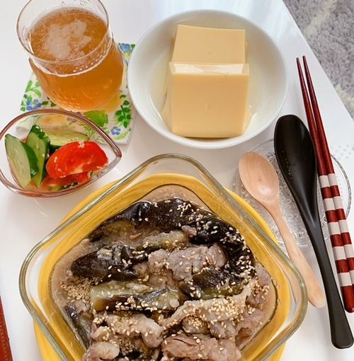 D57D9ECF-BA65-4399-BAC2-0F5247307EA8