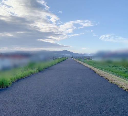 E45EC9FF-CD5E-4F06-B2A6-7D834AEFAA6A