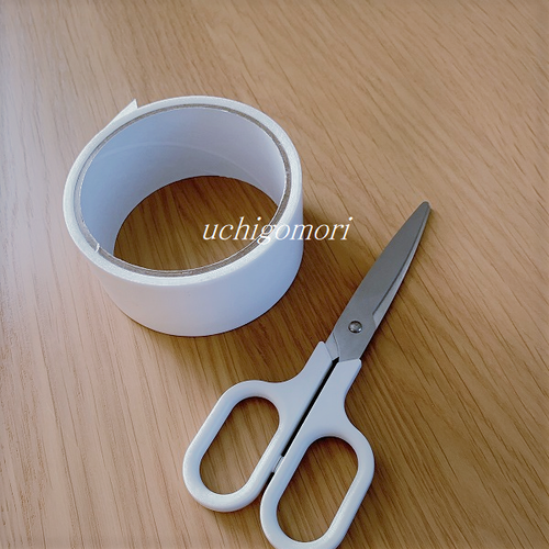 1216道具 (2)