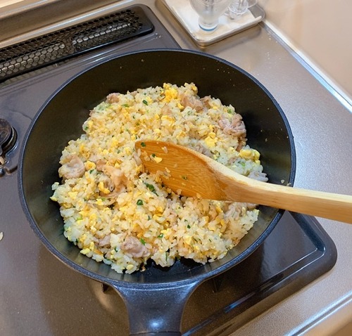 0310CDD8-FDAA-4832-834E-19747C4FE254