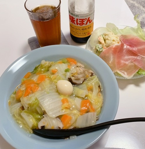 FDBF4180-C10C-43DC-AD41-406503E29AAC