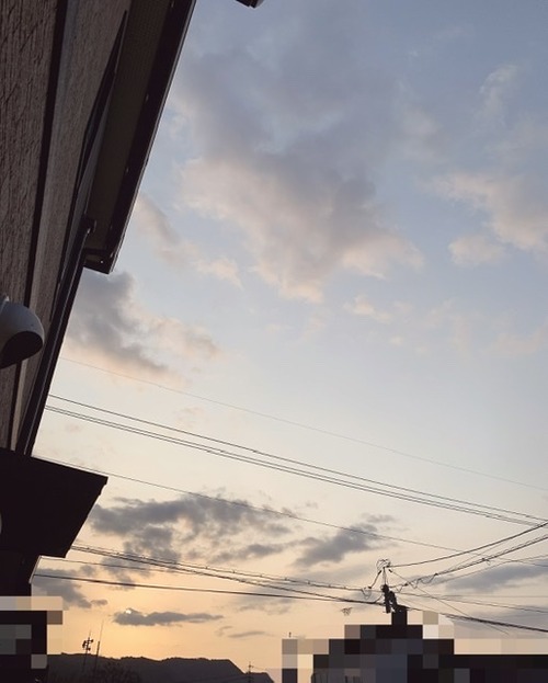 8E5A1763-EE09-43D2-9D72-642343F810E6