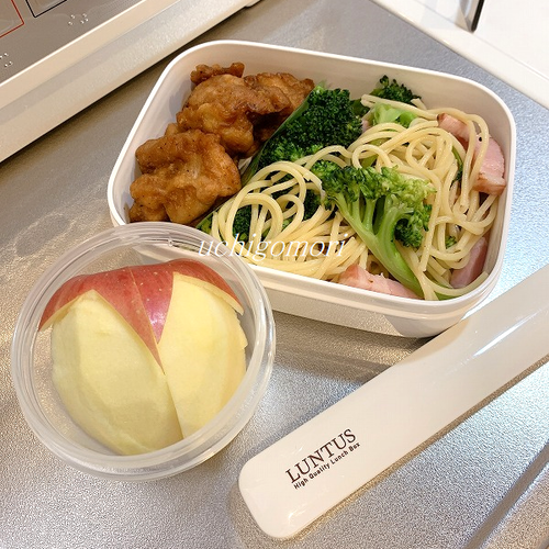 0221お弁当