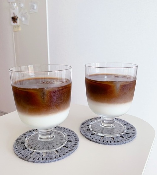 5BF81367-BC58-4D8D-8B60-386ABFAF4473