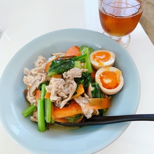 D5BDD1AD-68F9-4EF9-8BB0-1A7849830D3C