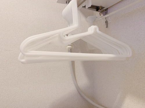 ECBFE954-3E82-4C51-99F5-0BEF0DA4C0F4