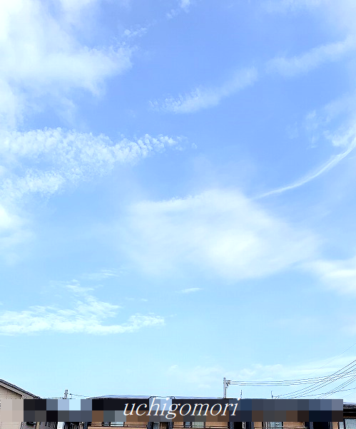 930空2