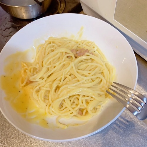 E5C52EA8-FADB-46C2-A440-063AA2666F12