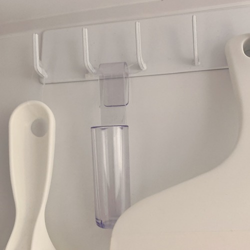 115EAEF9-EBE6-426E-8B0B-B877A0AFF31F