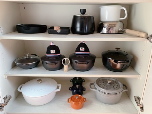 9A811C18-0701-4725-A40A-FCF7ACDBE727