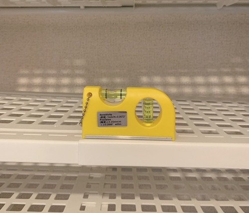 FE86F401-93AB-4F9B-9D7C-43C9F67876C3