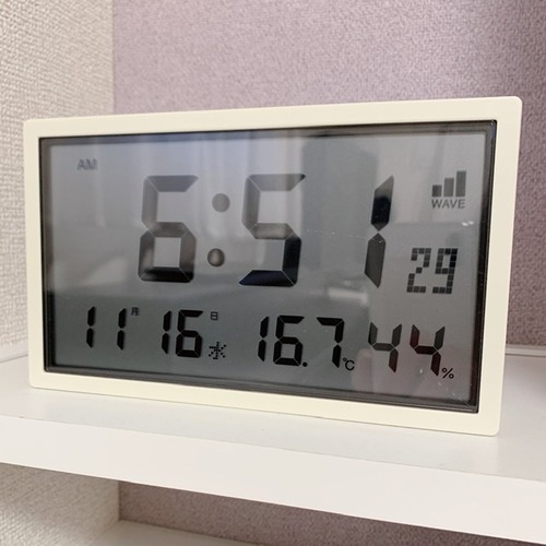 4F2A4968-B3D2-4A3F-A916-8F5AF4ED1B5B