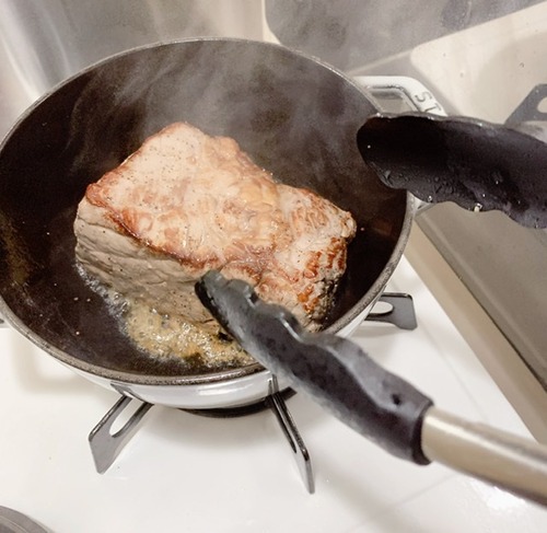 30F8CE71-1B98-44BA-A517-BD647E1CC283