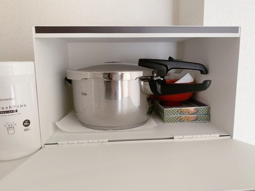 8C88ED28-B2FB-4ED2-9E16-A39384876147