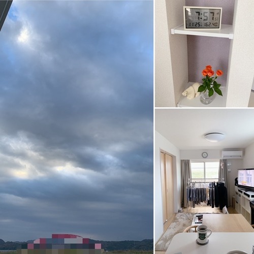 92CC904D-6E20-4BBA-B565-35BBBFC0748D