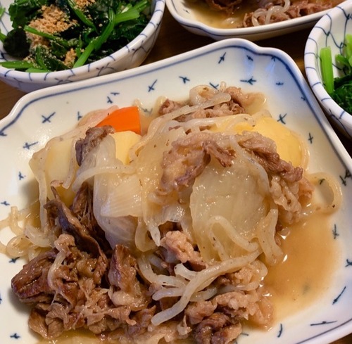 407458C3-5614-4E75-BEA6-46551AC683E4