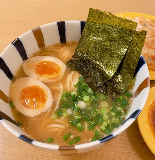 C8CD79D2-5AAE-414E-BA9E-967ACD67EACD