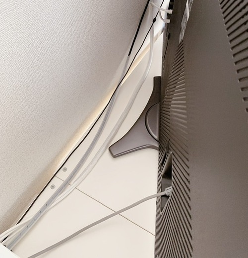 ED222E97-EE02-4714-8E24-85D790881D86