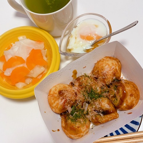 F24D23CE-79C1-4E9D-9770-C2E8EA0E4EC4