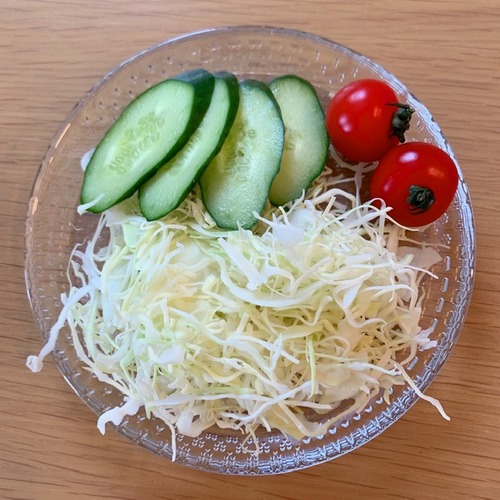 5EE5B900-19C4-4EC8-8833-DE7BB11B2880