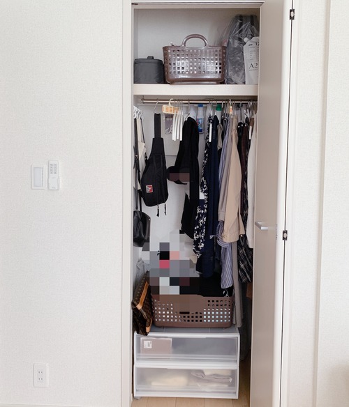 25078F20-FE5F-4959-80F9-95A422949973