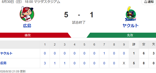 スクリーンショット 2026-08-31 130037