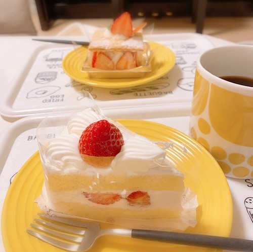 7B60464F-5468-48DB-819A-E454A2D6B74A