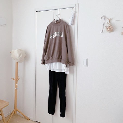 FF7AA79B-8607-46F6-BD91-FE0B7BFAC291