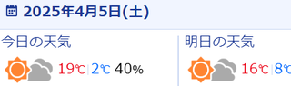 キャプチャ