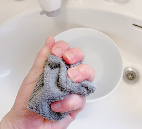 18A0237F-E3C0-499E-B77D-295A2CDEB618