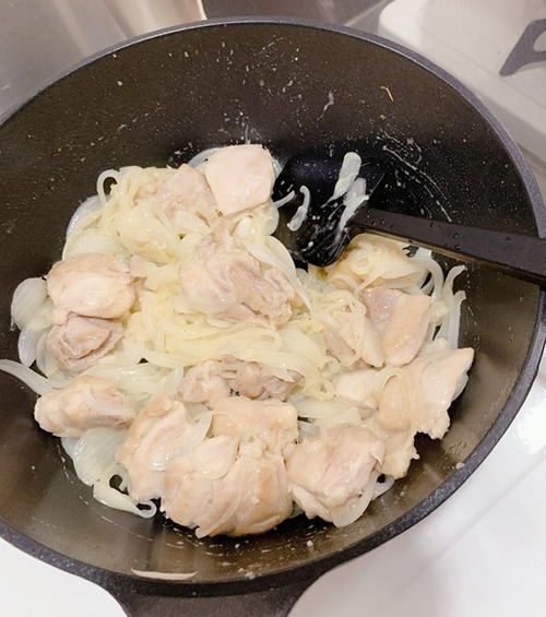 DE014D29-954A-4866-AF42-4210DFDA44B9