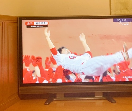 C324DF58-5F23-4F0C-8411-FF816473C8C7