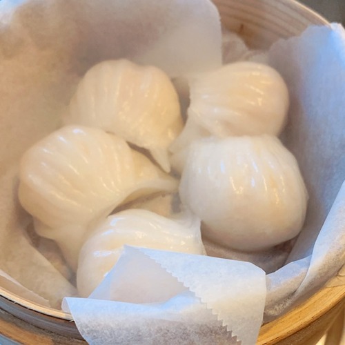 EB00DF40-AFC5-4B19-9497-CD57320B83AA