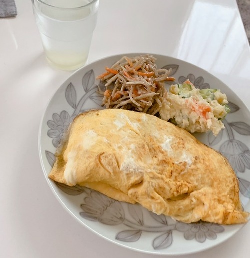 BD61EFB9-AEEE-437A-B7CE-FDF6A03544C6